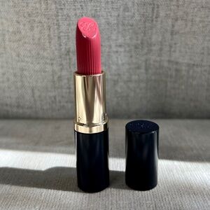 ❤️3 for $30❤️ Estée Lauder Pure Color Cream Lipstick in Rebellious Rose